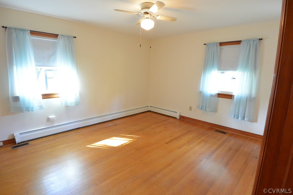 1220 Hybla Road North Chesterfield, VA 23236 - Photo 11 of 18 Gallery Image 11