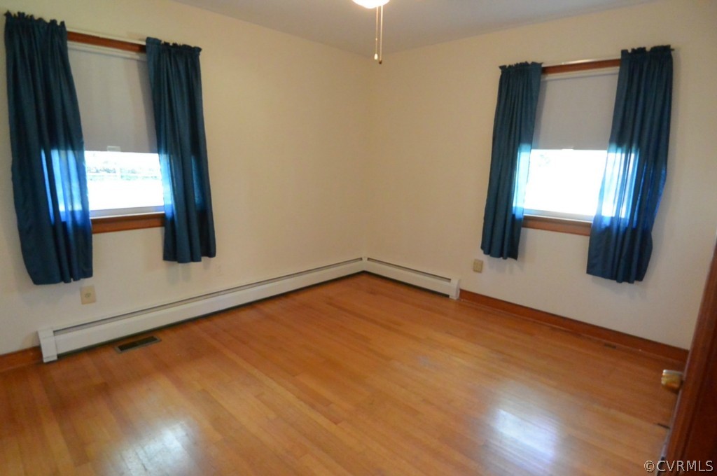 1220 Hybla Road North Chesterfield, VA 23236 - Photo 12 of 18 Gallery Image 12