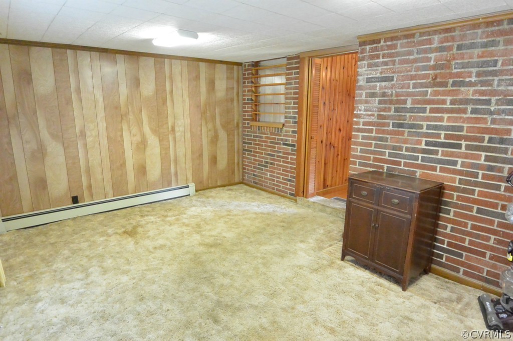 1220 Hybla Road North Chesterfield, VA 23236 - Photo 13 of 18 Gallery Image 13