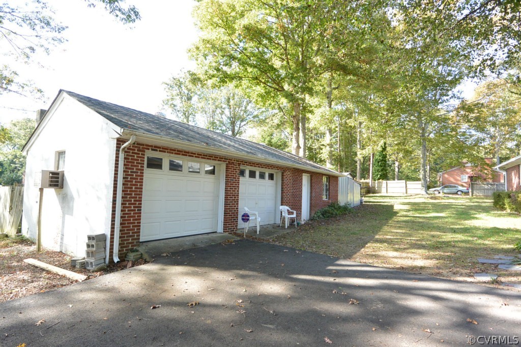 1220 Hybla Road North Chesterfield, VA 23236 - Photo 15 of 18 Gallery Image 15