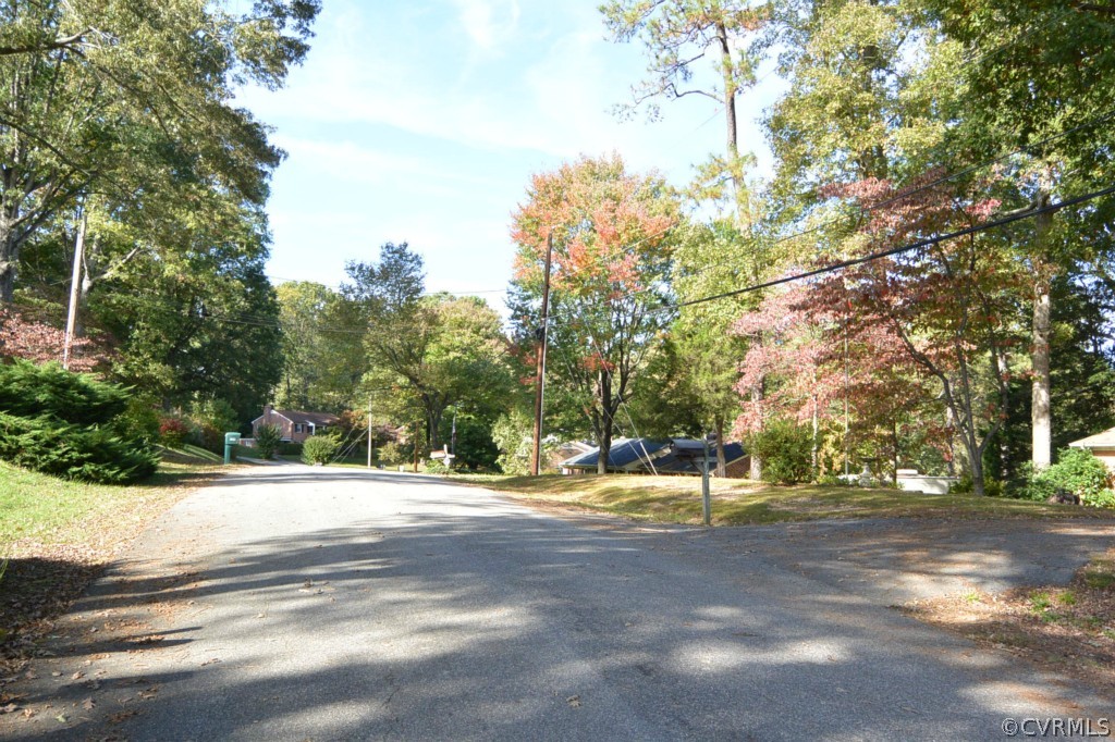 1220 Hybla Road North Chesterfield, VA 23236 - Photo 18 of 18 Gallery Image 18