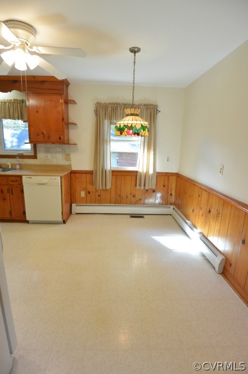 1220 Hybla Road North Chesterfield, VA 23236 - Photo 7 of 18 Gallery Image 7