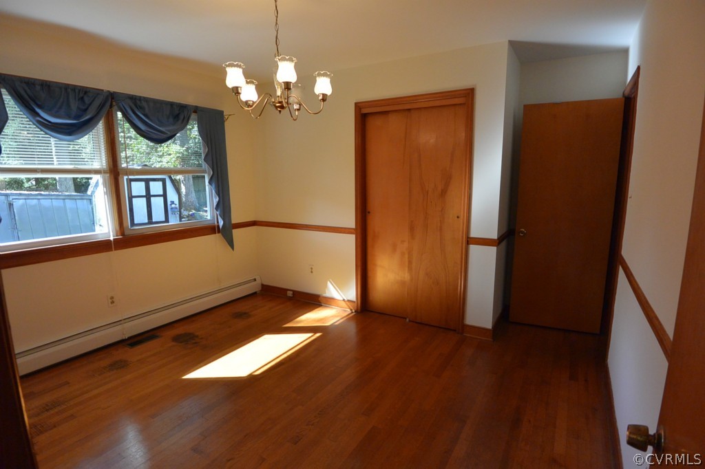 1220 Hybla Road North Chesterfield, VA 23236 - Photo 9 of 18 Gallery Image 9