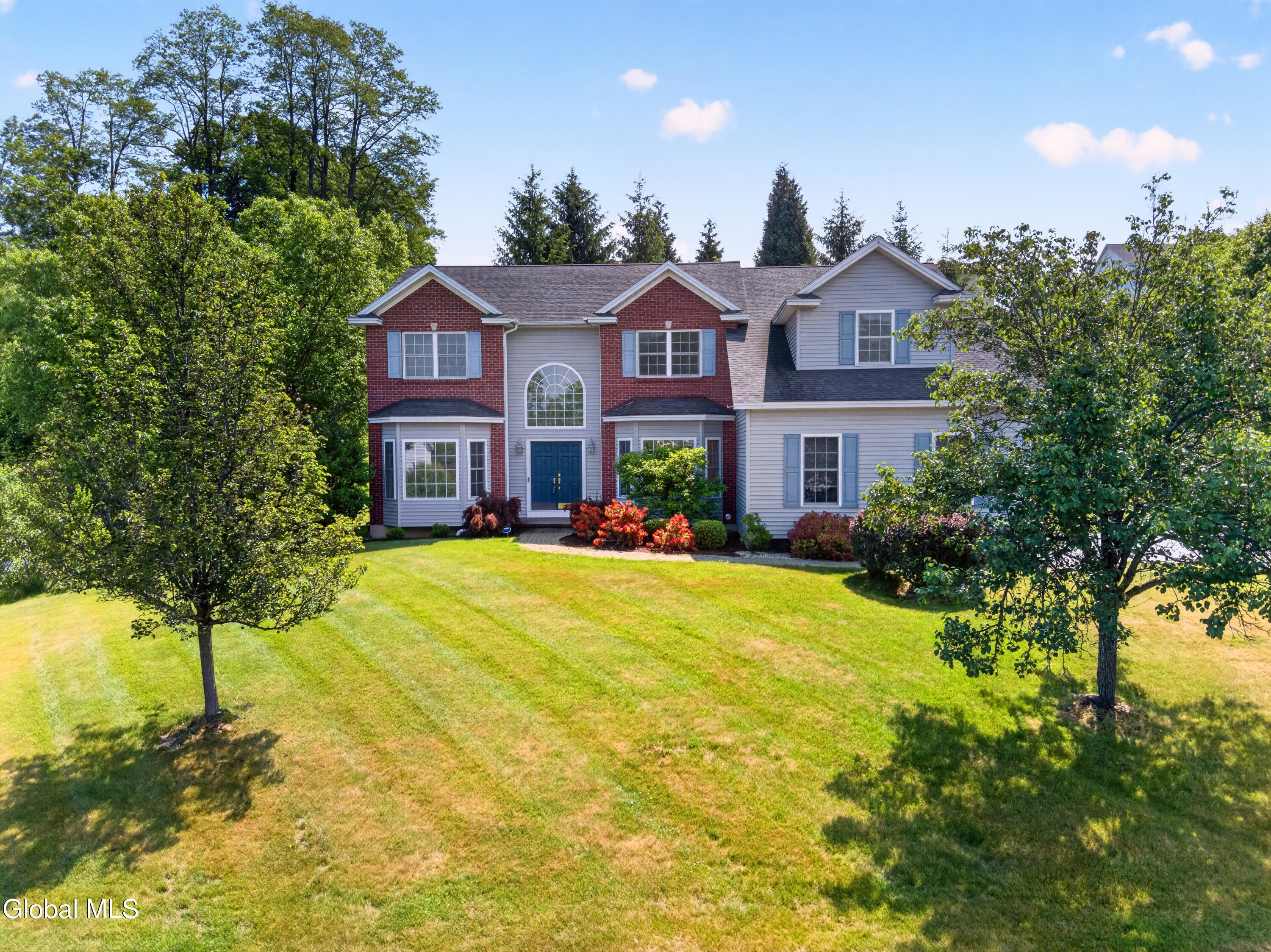 43 Dyke Road Colonie, NY 12110 - Photo 38 of 45 54-print-001_DJI_0058