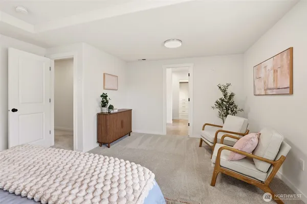 $975,000 | 20208 13th Avenue West, Lynnwood, WA 98036