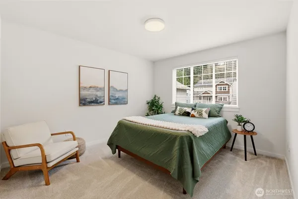 $975,000 | 20208 13th Avenue West, Lynnwood, WA 98036