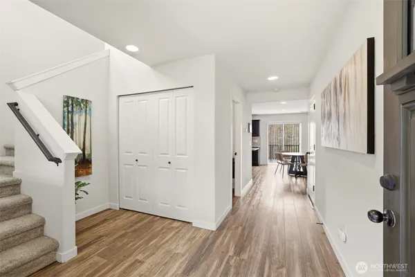 $975,000 | 20208 13th Avenue West, Lynnwood, WA 98036