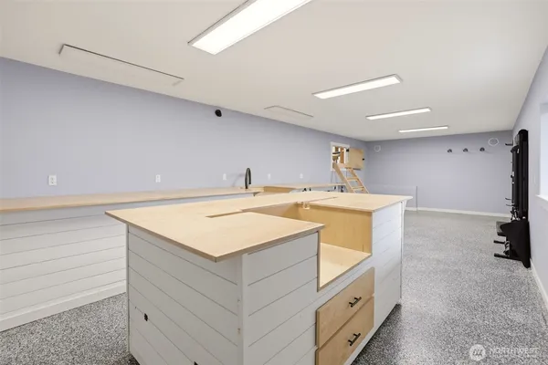 $975,000 | 20208 13th Avenue West, Lynnwood, WA 98036