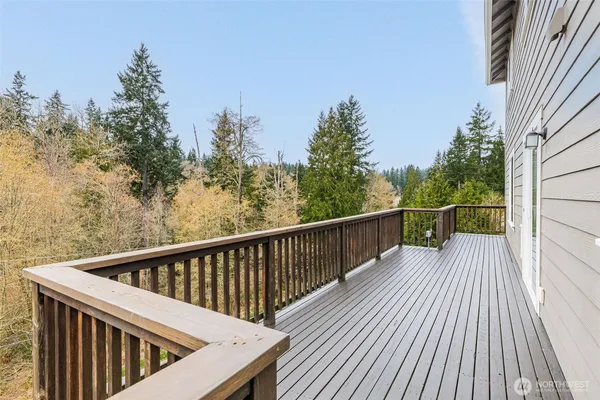 $975,000 | 20208 13th Avenue West, Lynnwood, WA 98036