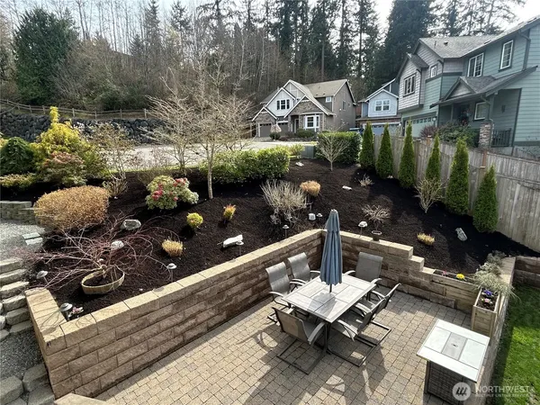 $975,000 | 20208 13th Avenue West, Lynnwood, WA 98036