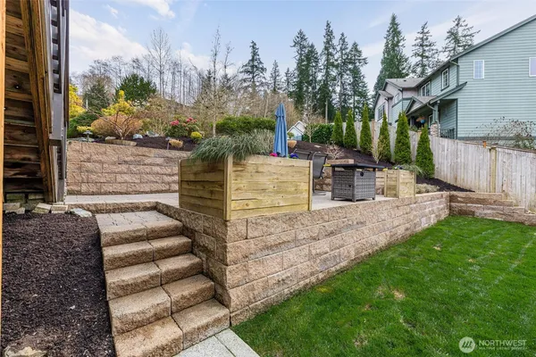 $975,000 | 20208 13th Avenue West, Lynnwood, WA 98036