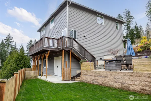 $975,000 | 20208 13th Avenue West, Lynnwood, WA 98036