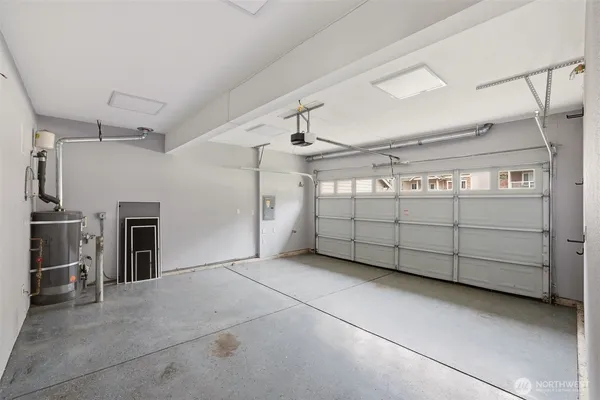 $975,000 | 20208 13th Avenue West, Lynnwood, WA 98036