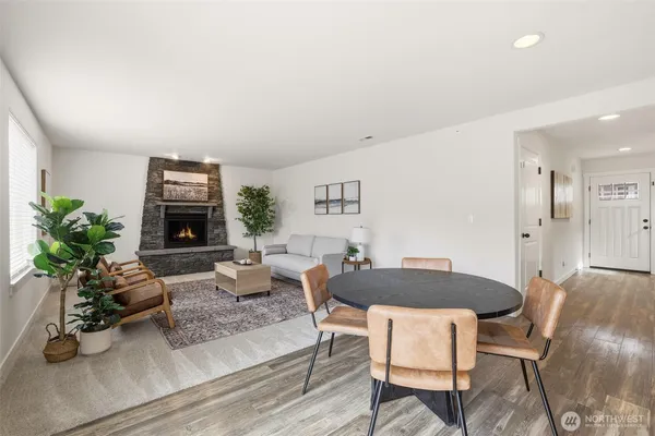 $975,000 | 20208 13th Avenue West, Lynnwood, WA 98036