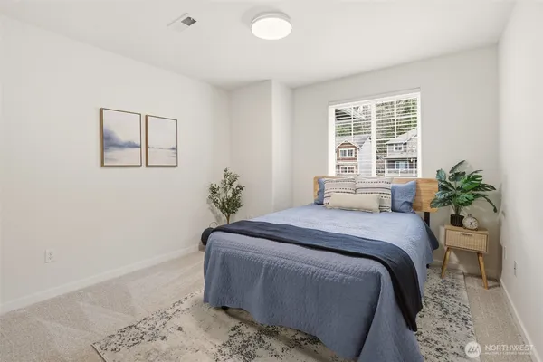 $975,000 | 20208 13th Avenue West, Lynnwood, WA 98036