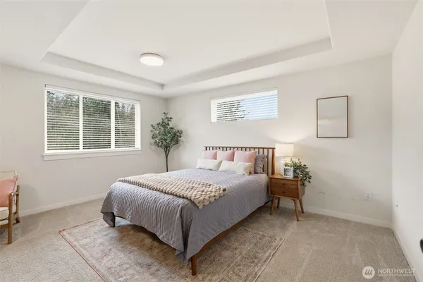 $975,000 | 20208 13th Avenue West, Lynnwood, WA 98036