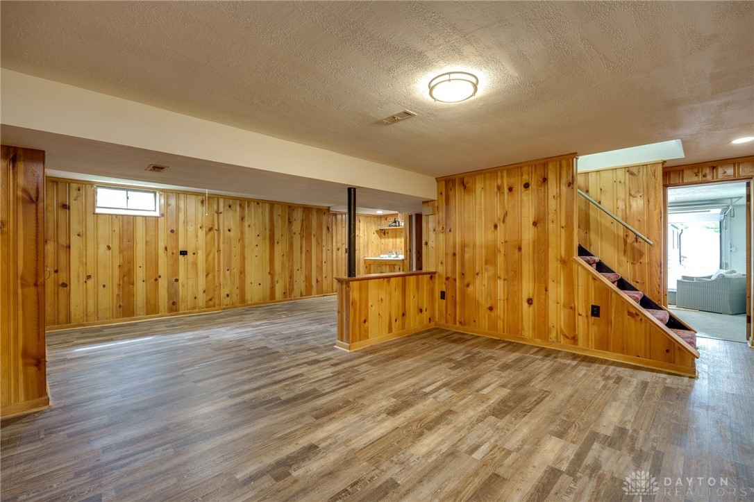 1432 Cardington Road Dayton, OH 45409 - Photo 23 of 39 Gallery Image 23