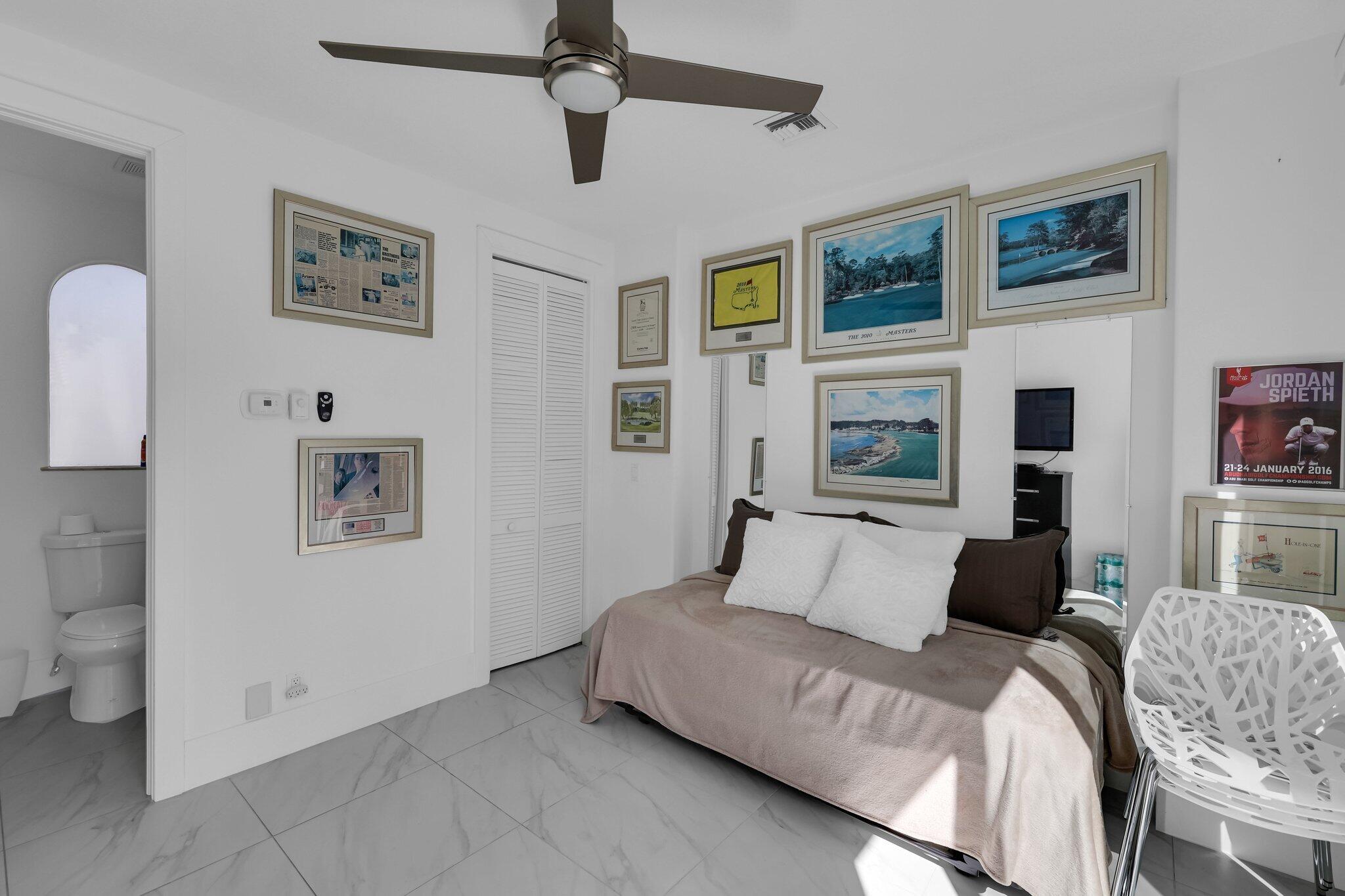 7434 Campo Florido Boca Raton, FL 33433 - Photo 33 of 44 Guest House