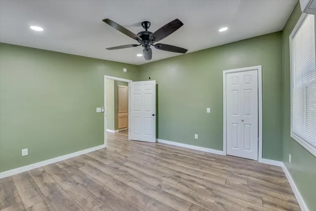 $295,000 | 4417 Etterle Road, Blythe, GA 30805