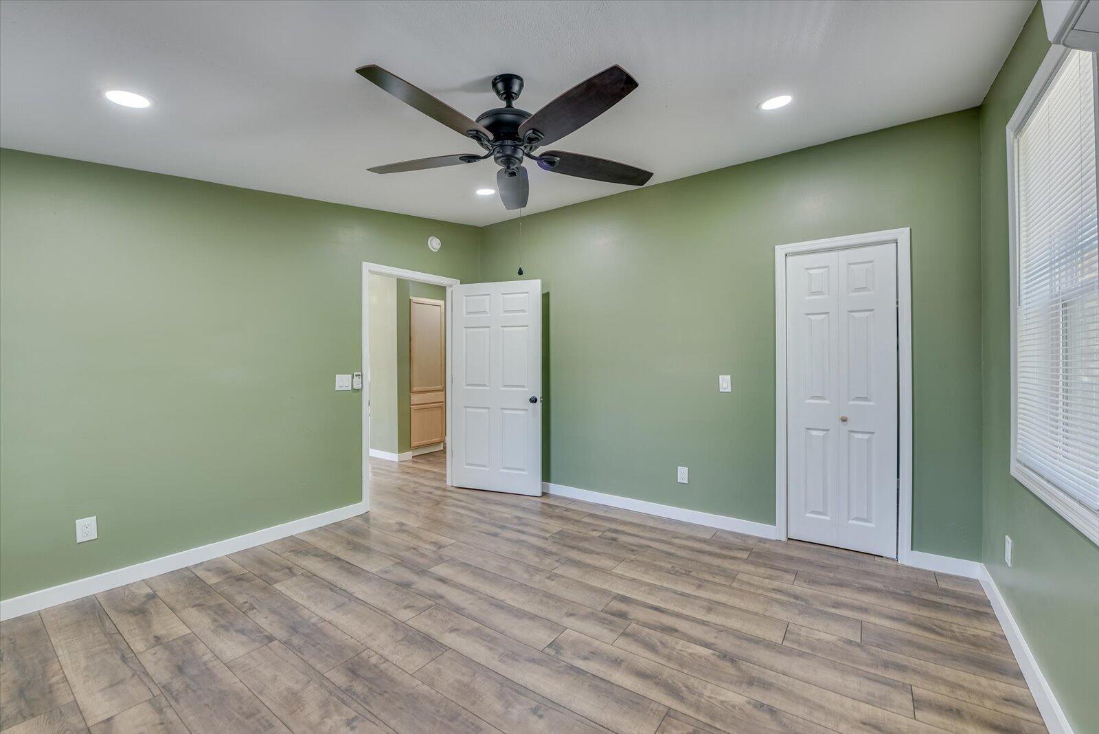 4417 Etterle Road Blythe, GA 30805 - Photo 18 of 18 Split Floor Plan