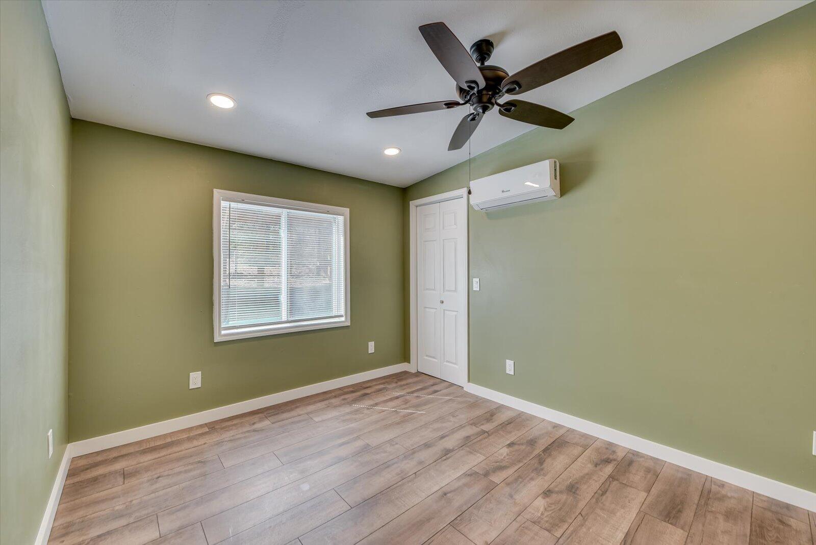 4417 Etterle Road Blythe, GA 30805 - Photo 12 of 18 Bedroom 3