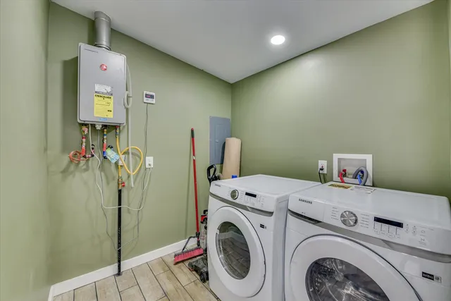 $295,000 | 4417 Etterle Road, Blythe, GA 30805