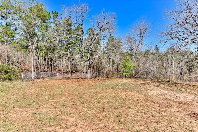 $295,000 | 4417 Etterle Road, Blythe, GA 30805