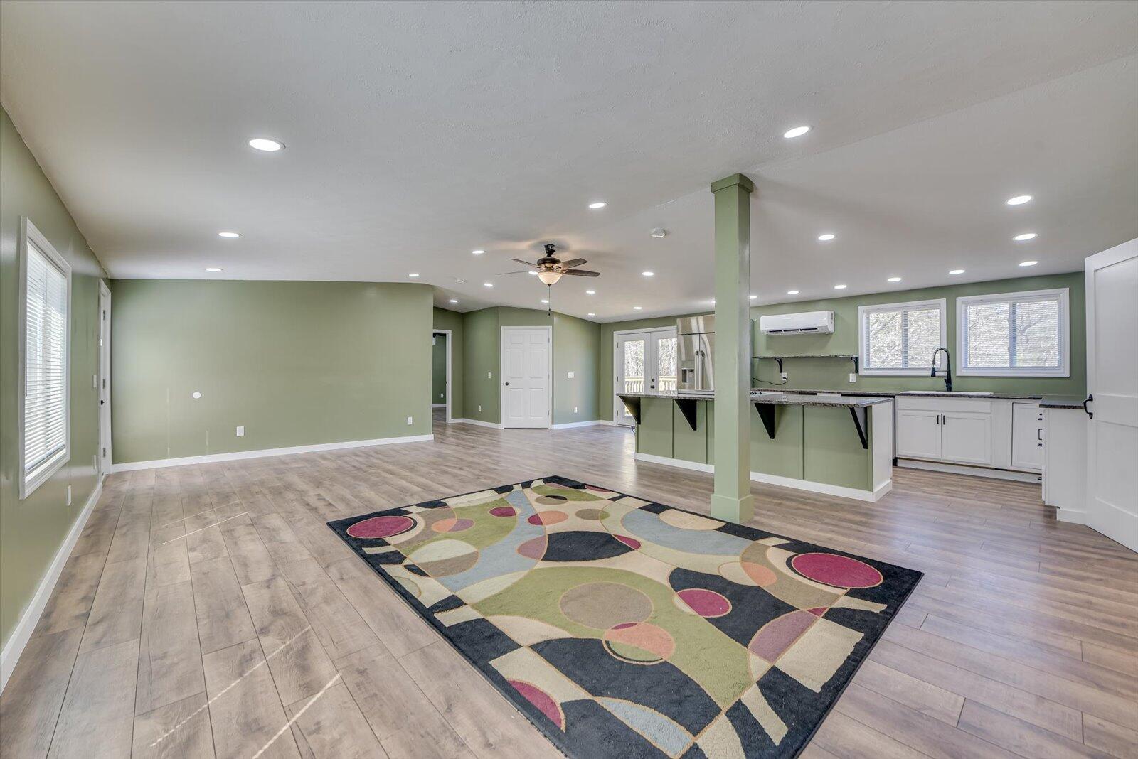 4417 Etterle Road Blythe, GA 30805 - Photo 4 of 18 Lots