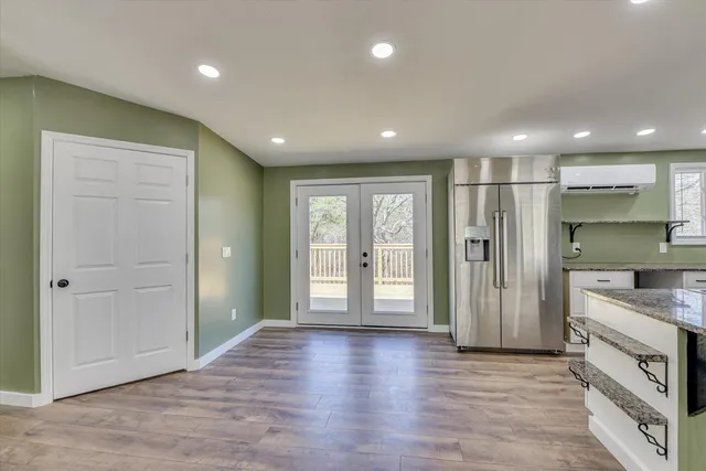 $295,000 | 4417 Etterle Road, Blythe, GA 30805