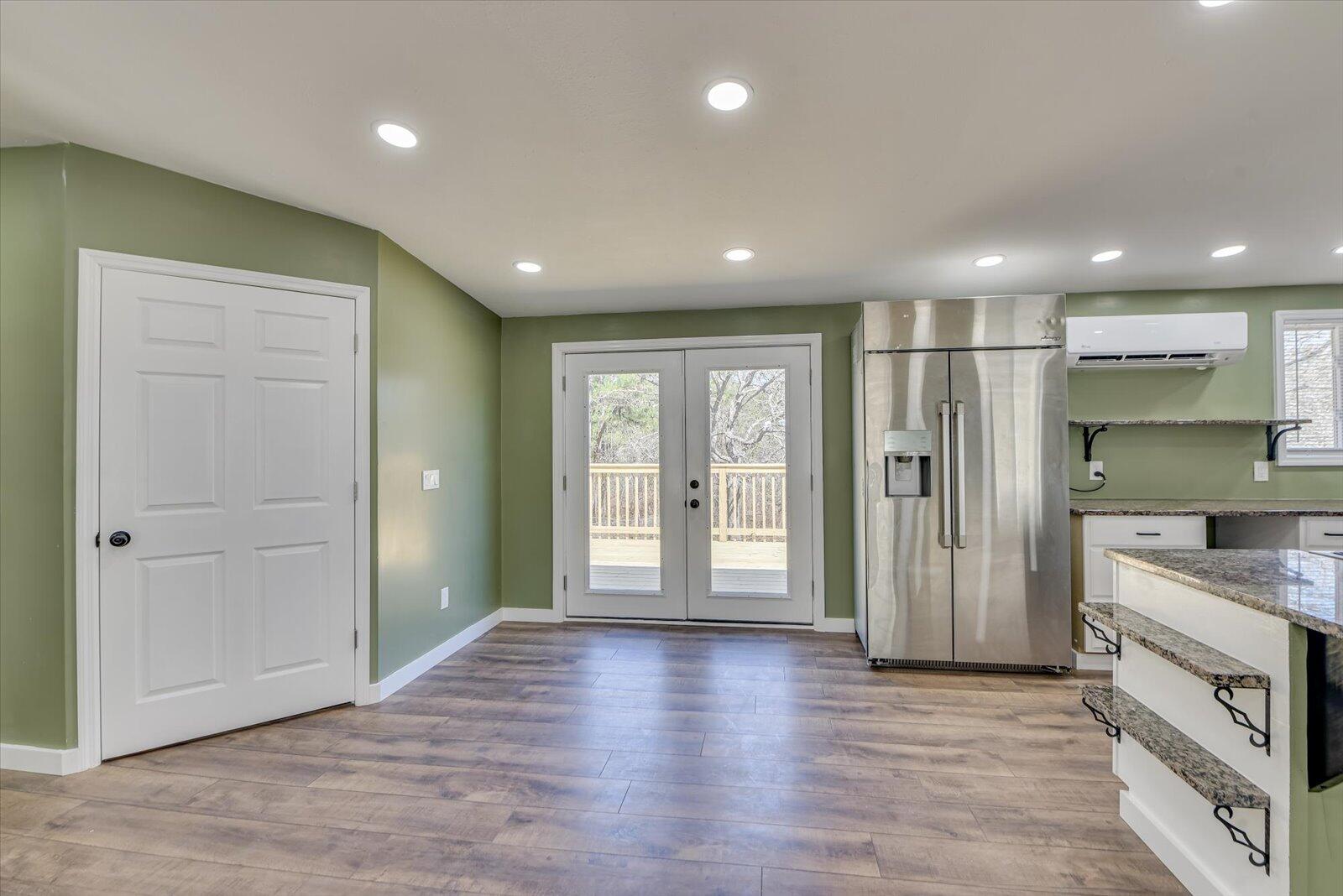 4417 Etterle Road Blythe, GA 30805 - Photo 6 of 18 09-109