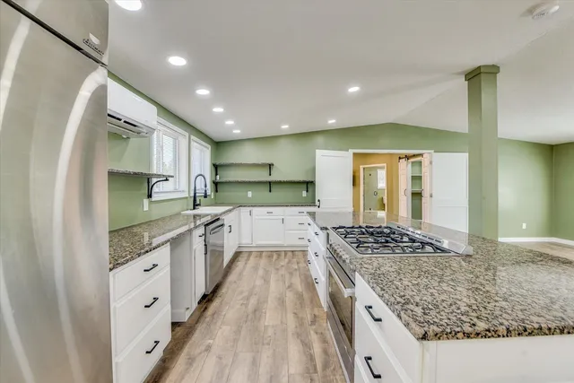 $295,000 | 4417 Etterle Road, Blythe, GA 30805