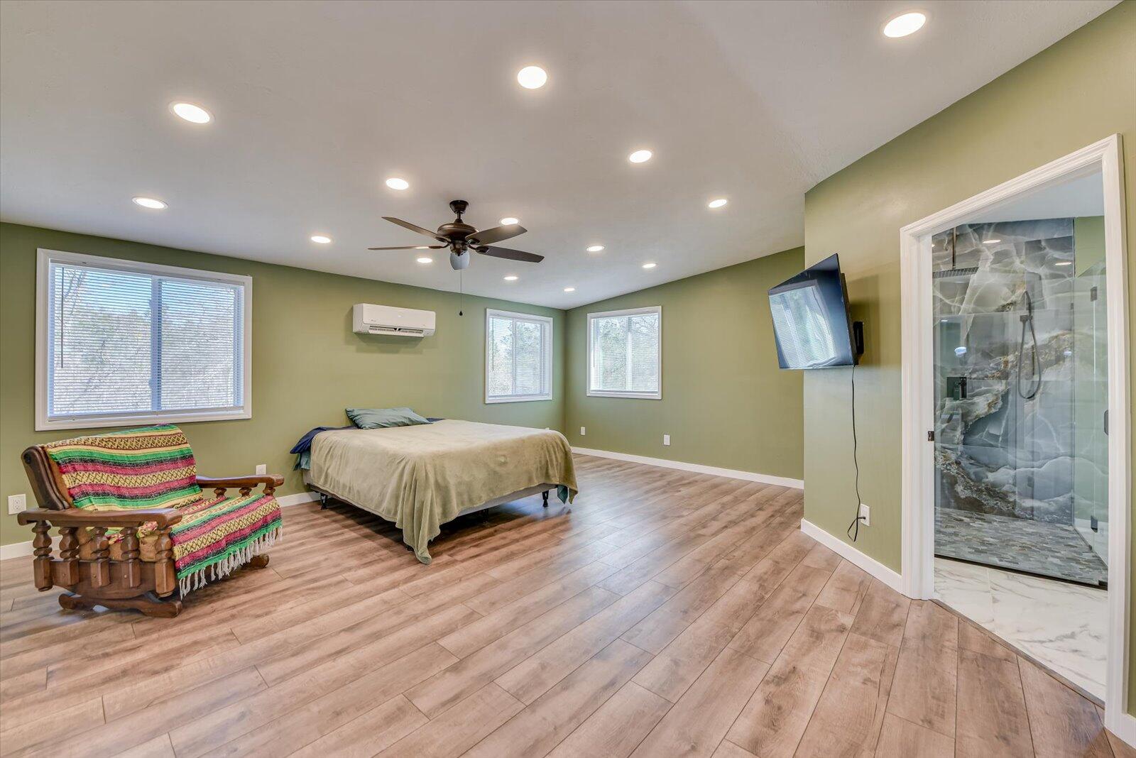 4417 Etterle Road Blythe, GA 30805 - Photo 9 of 18 14-114