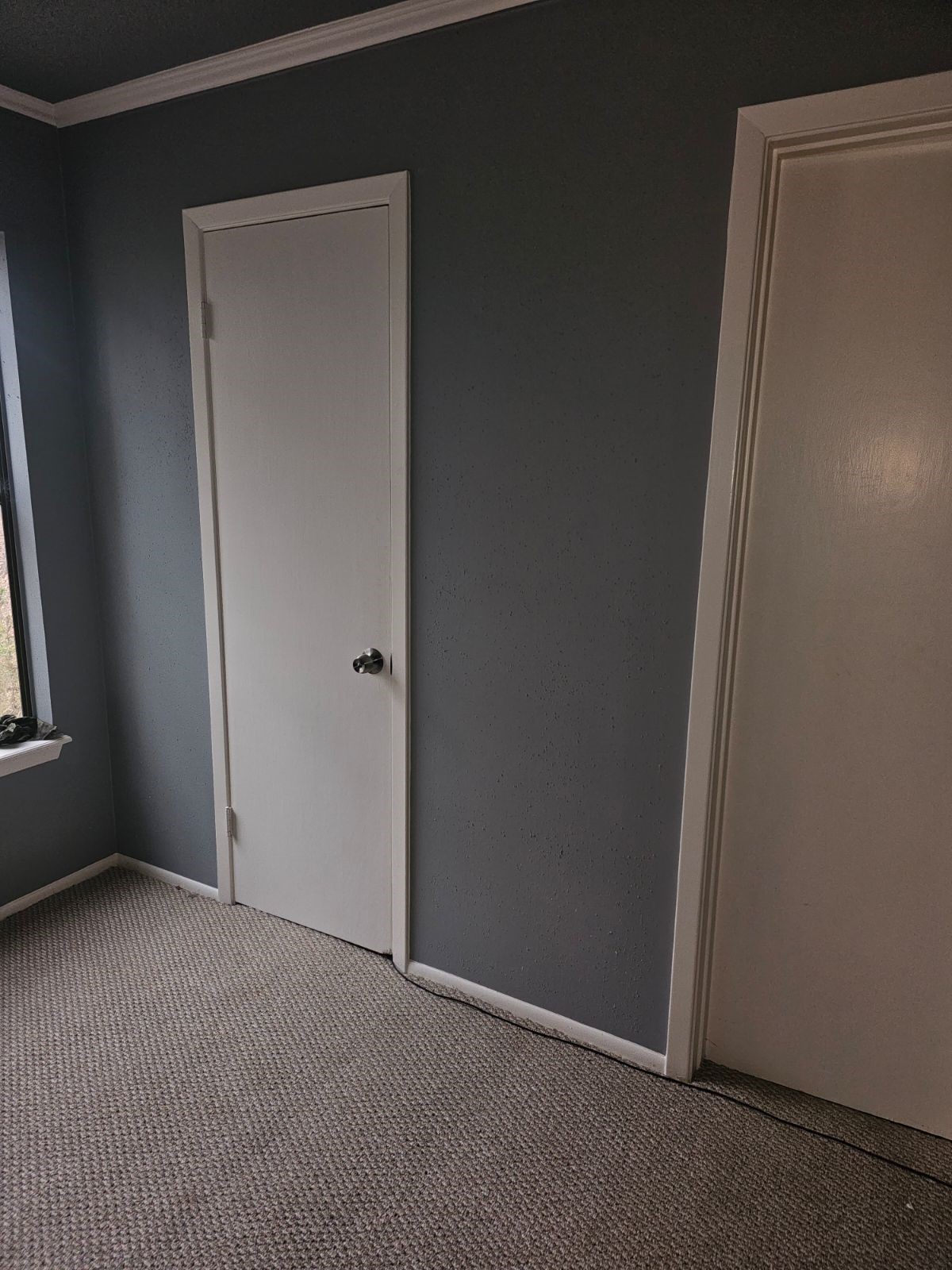 78 Villa Way Coldspring, TX 77331 - Photo 2 of 12