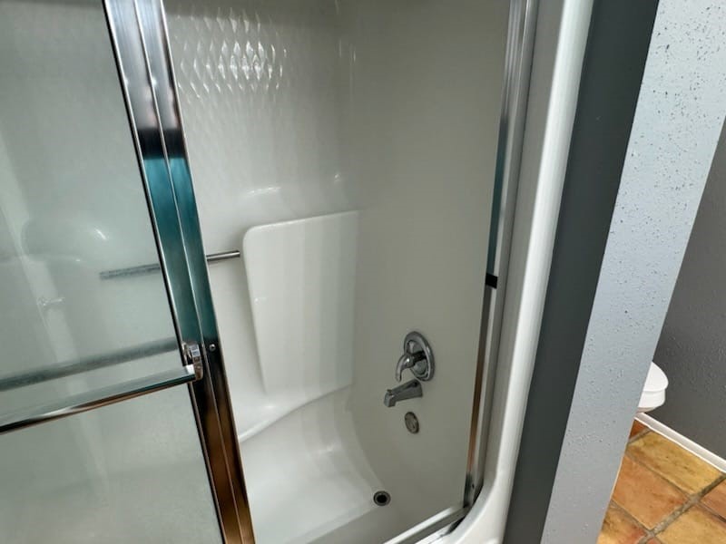 78 Villa Way Coldspring, TX 77331 - Photo 8 of 12