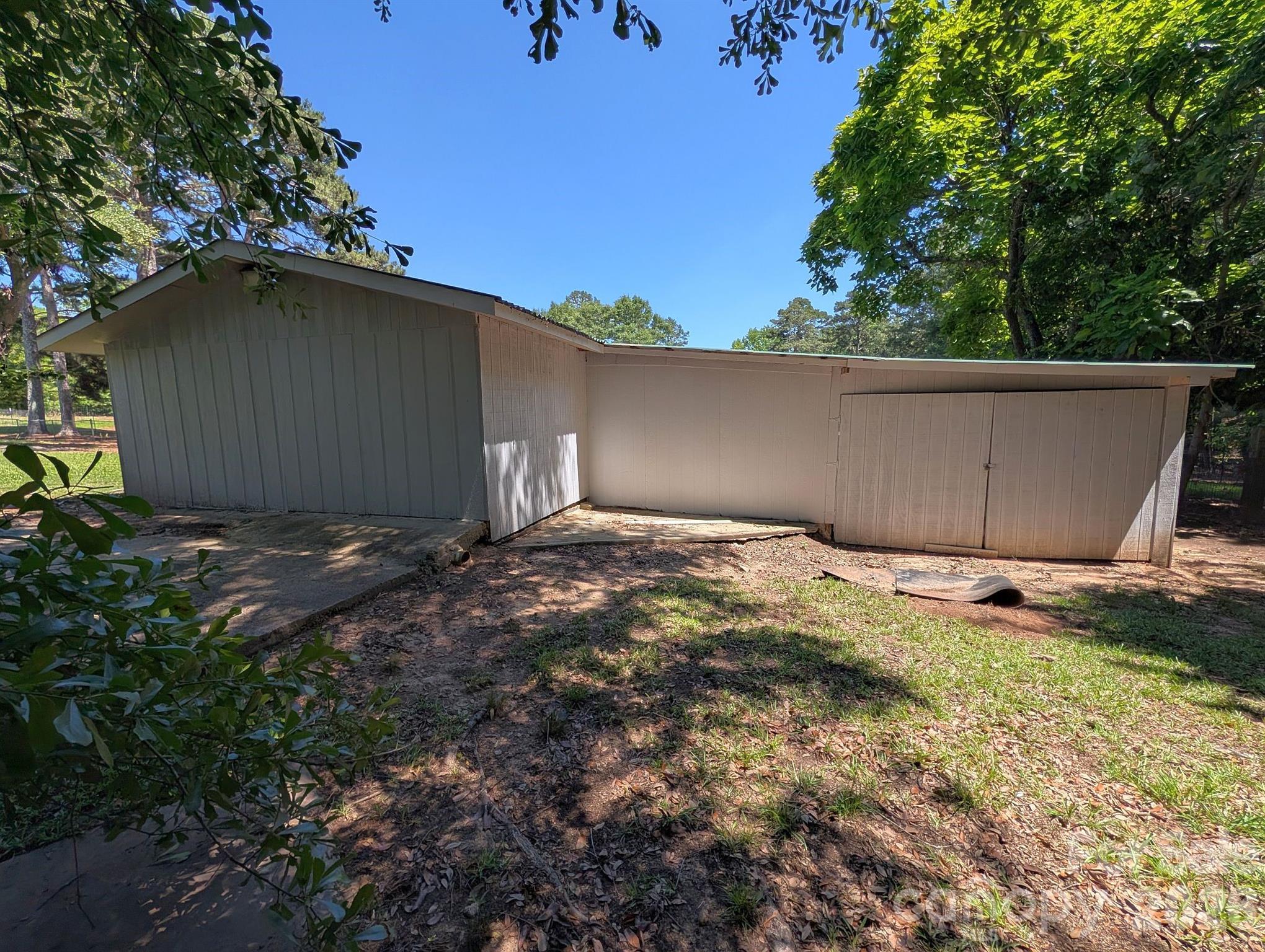 4053 Roddey Road Catawba, SC 29704 - Photo 33 of 43