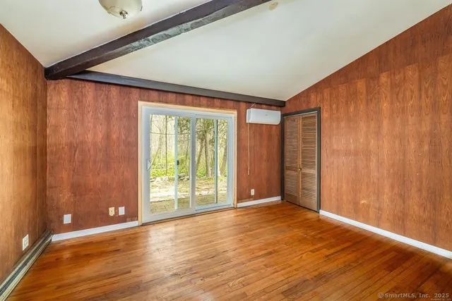 $3,350 | 141 Gurleyville Road, Mansfield, CT 06268