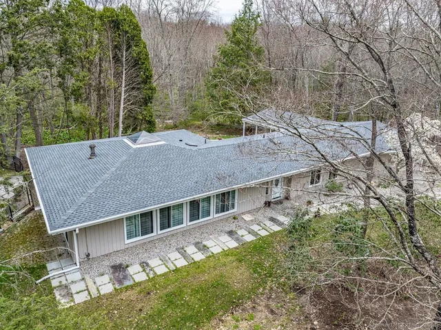 $3,350 | 141 Gurleyville Road, Mansfield, CT 06268