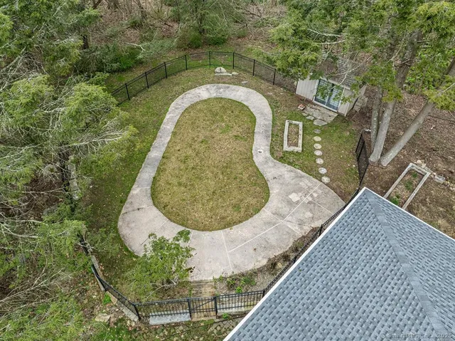 $3,350 | 141 Gurleyville Road, Mansfield, CT 06268