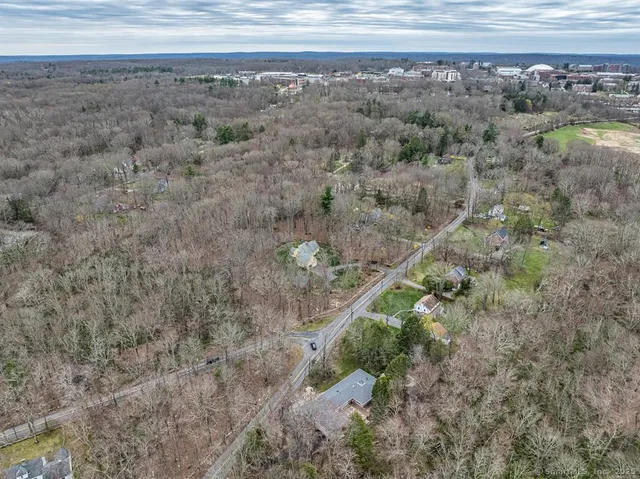 $3,350 | 141 Gurleyville Road, Mansfield, CT 06268