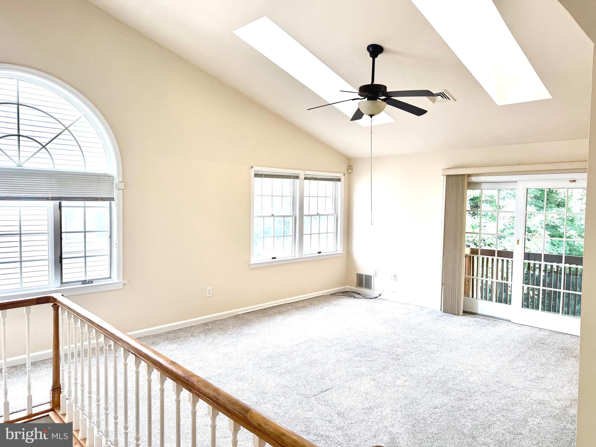 47 Eraser Road Moorestown, NJ 08057 - Photo 1 of 13