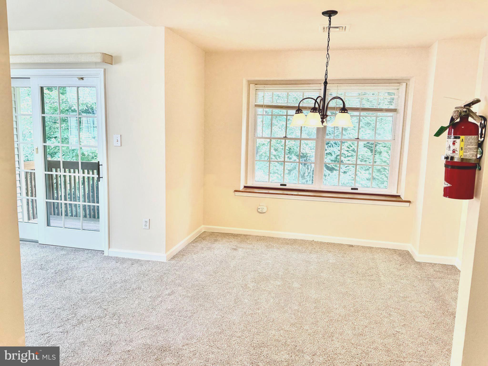 47 Eraser Road Moorestown, NJ 08057 - Photo 3 of 13