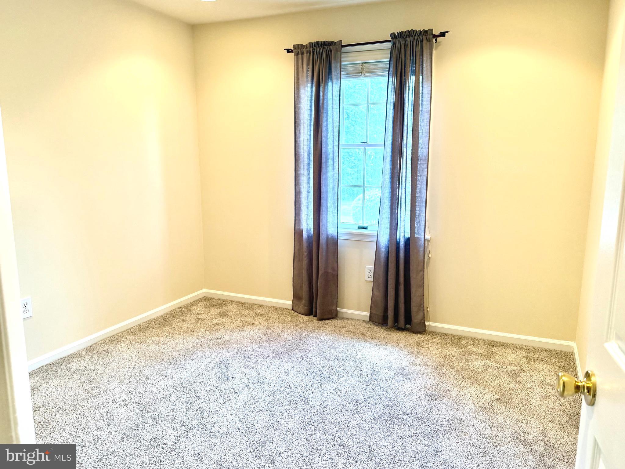 47 Eraser Road Moorestown, NJ 08057 - Photo 4 of 13