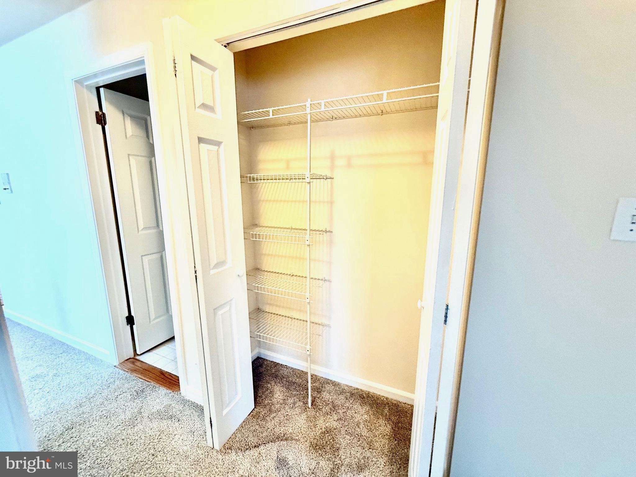 47 Eraser Road Moorestown, NJ 08057 - Photo 5 of 13