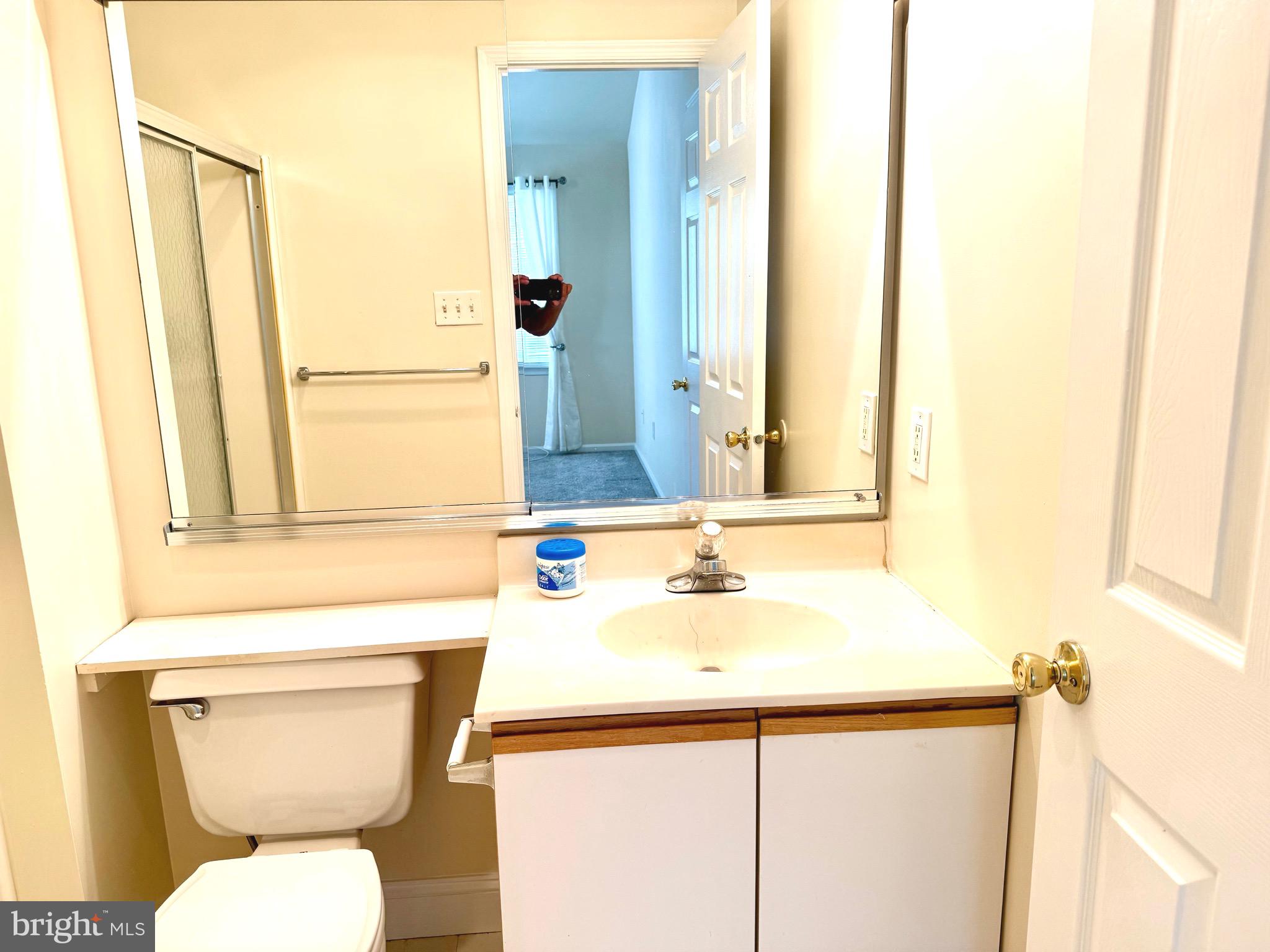 47 Eraser Road Moorestown, NJ 08057 - Photo 6 of 13