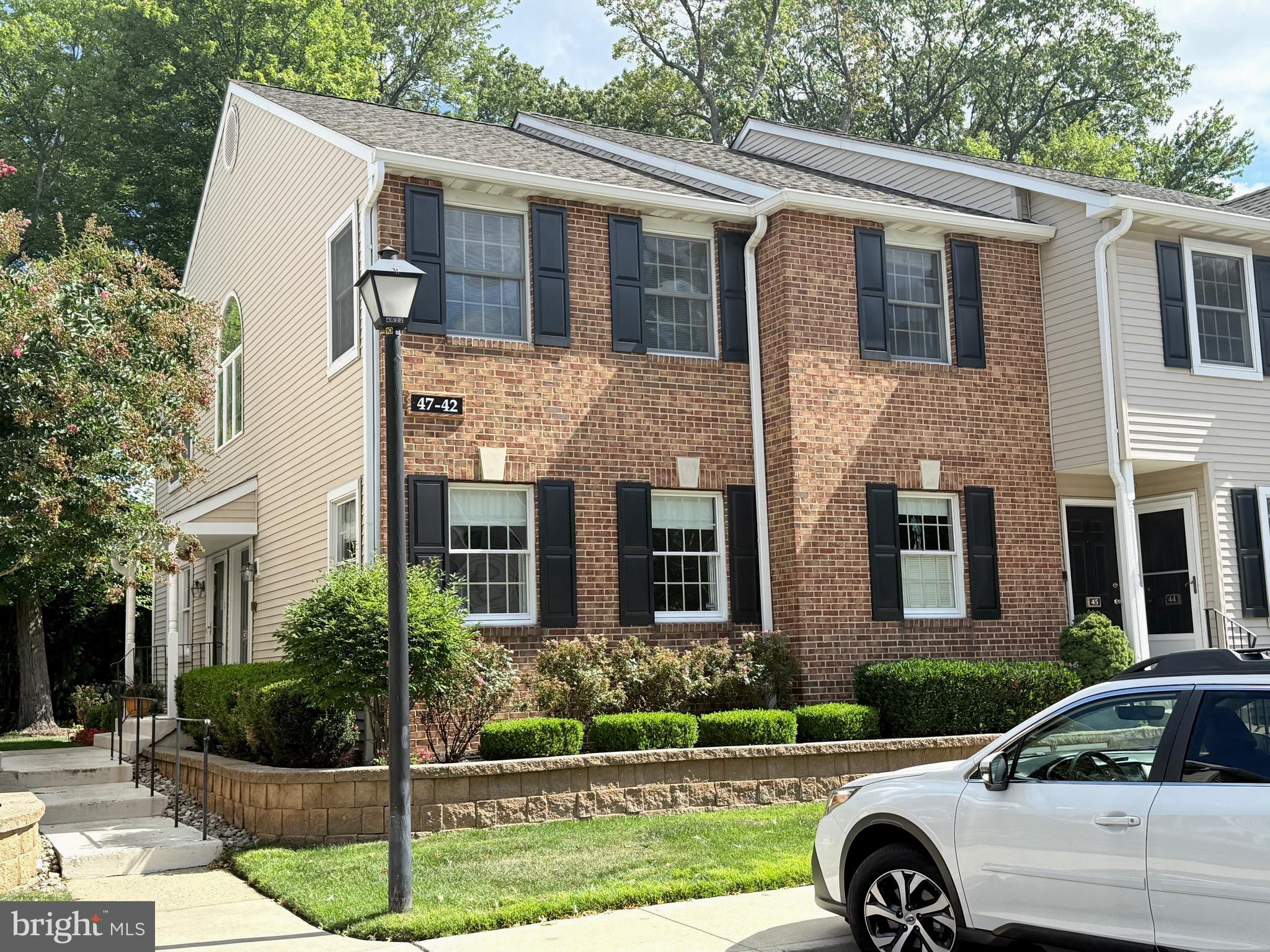 47 Eraser Road Moorestown, NJ 08057 - Photo 8 of 13