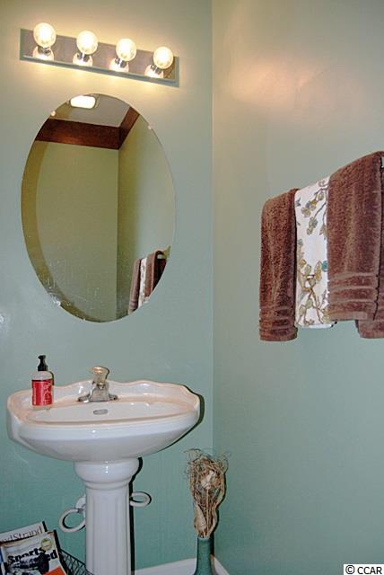 2113 Seneca Ridge Drive Myrtle Beach, SC 29579 - Photo 11 of 25 Gallery Image 11