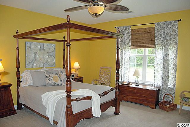 2113 Seneca Ridge Drive Myrtle Beach, SC 29579 - Photo 12 of 25 Gallery Image 12