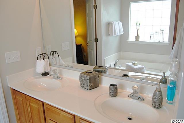 2113 Seneca Ridge Drive Myrtle Beach, SC 29579 - Photo 13 of 25 Gallery Image 13