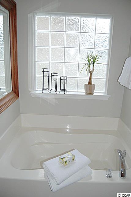 2113 Seneca Ridge Drive Myrtle Beach, SC 29579 - Photo 14 of 25 Gallery Image 14