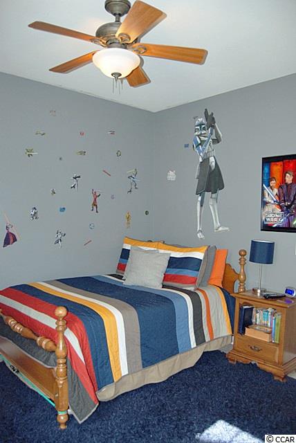 2113 Seneca Ridge Drive Myrtle Beach, SC 29579 - Photo 15 of 25 Gallery Image 15